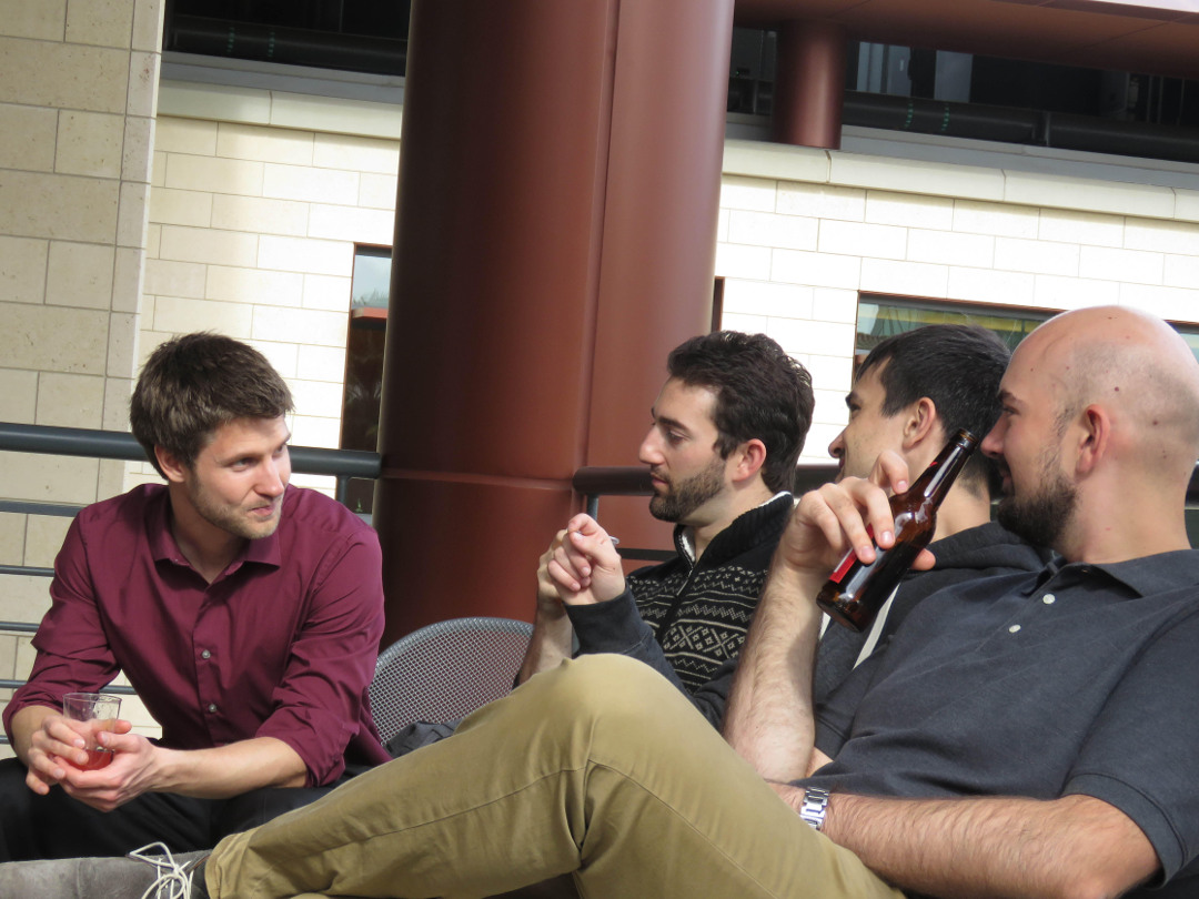 Picture of 171110 Axel's Thesis Defense